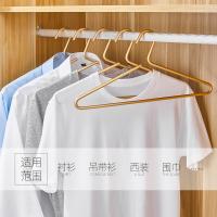 uploads/erp/collection/images/Home Garden/YiuQing/XU0628207/img_b/XU0628207_img_b_3
